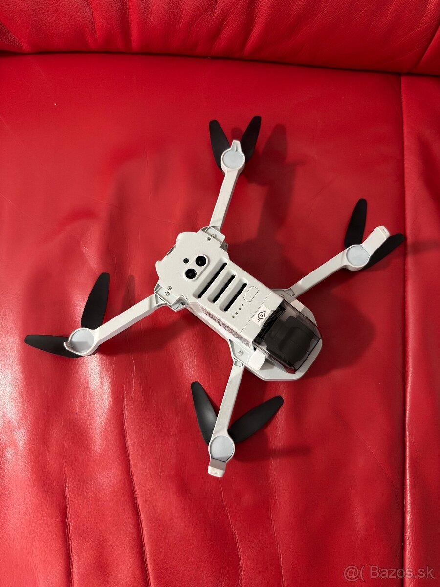 Potensic Atom 2 Štandard Kit - 3