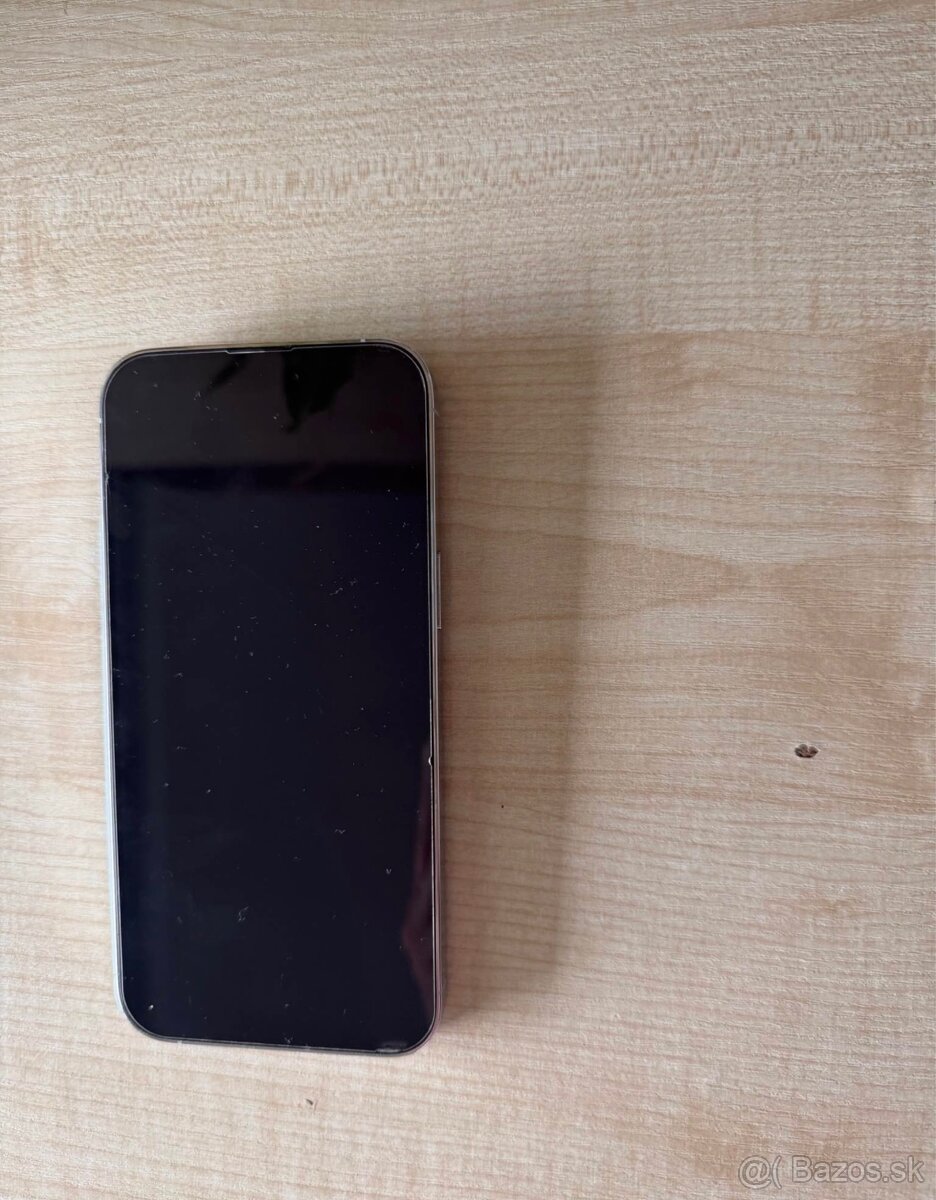iPhone 14 pro max 128gb - 3