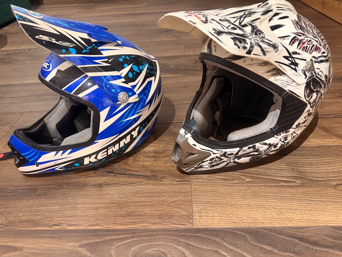 Mx oblečenie - 3