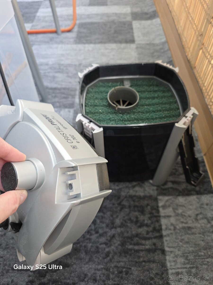 Filter JBL e702 - 3