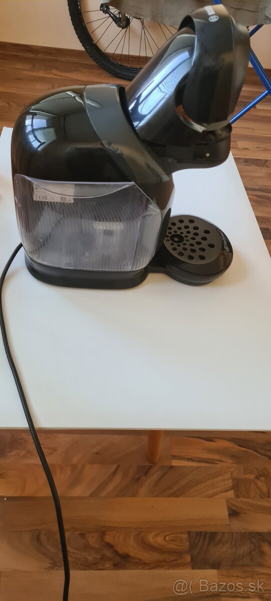 Tassimo Style Bosch - 3