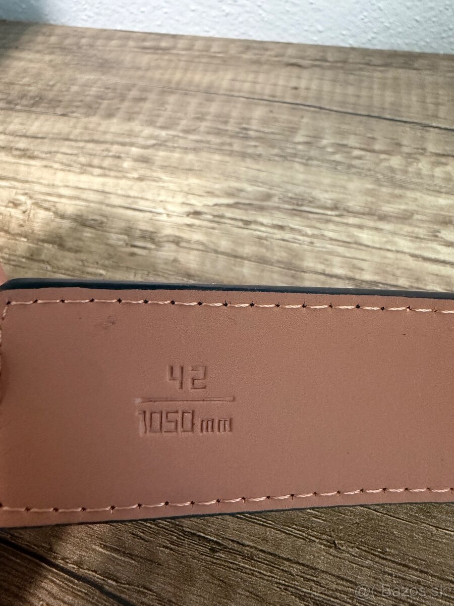 Louis vuitton opasok - 3