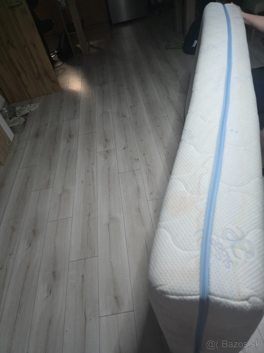 Matrac 200x90 - 3