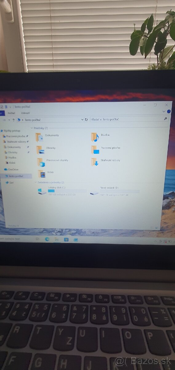 Lenovo IdeaPad 145 - 3