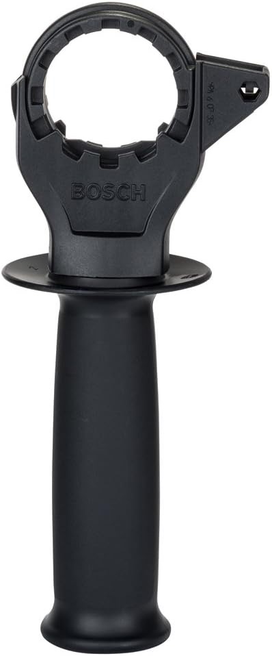 Predám rukoväť Bosch - 3