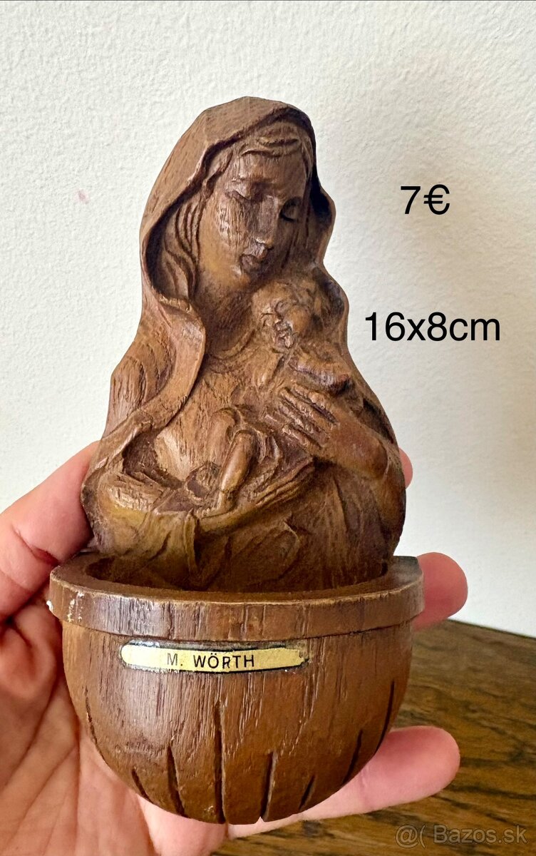 RÔZNE STARINKY - 3