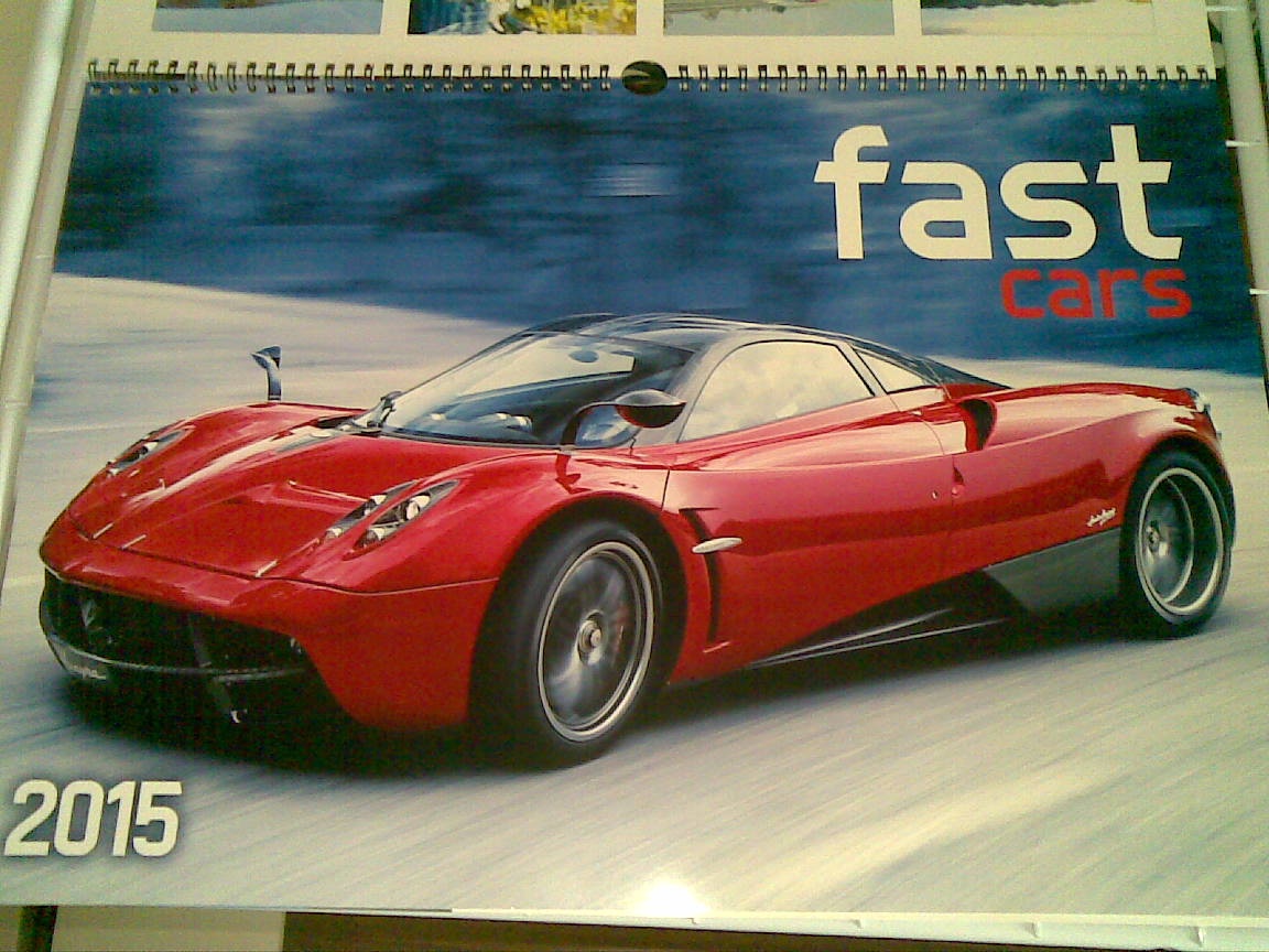 Auto+Moto-katalogy+kalendare moto+auto - 3