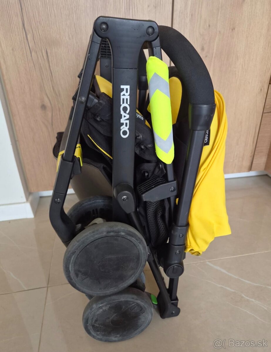 Sportovy kocik - 3
