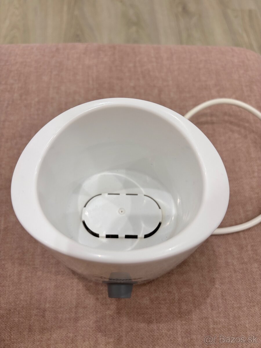 Ohrievač fliaš Tommee Tippee - 3