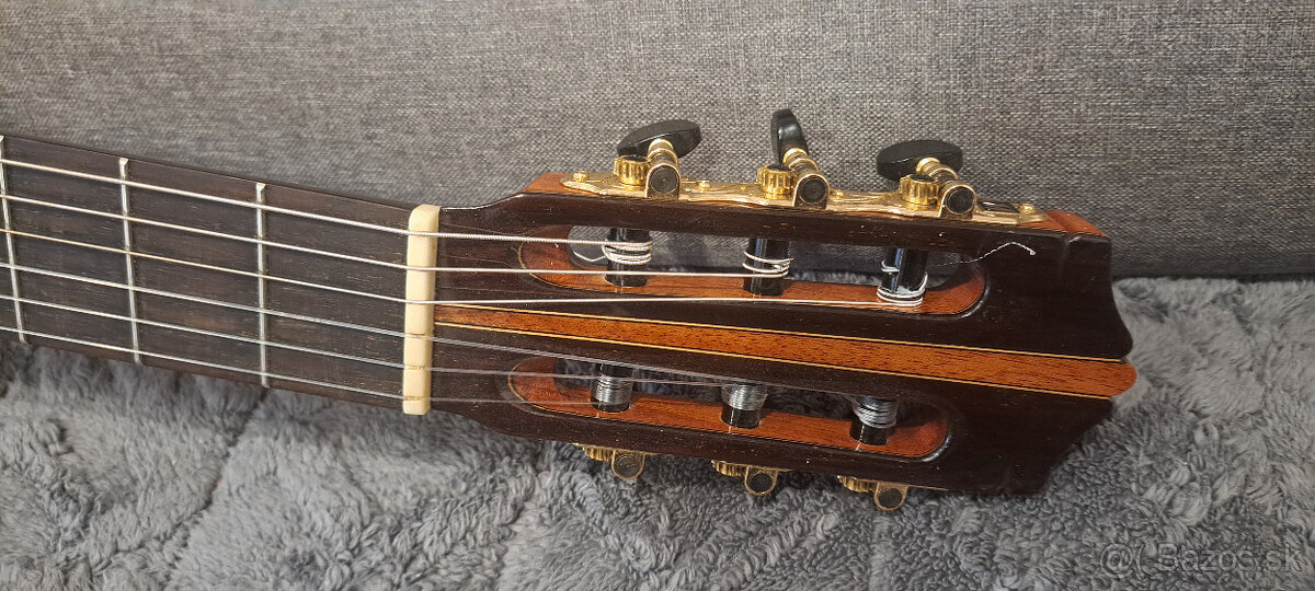 klasika celomasív - 3