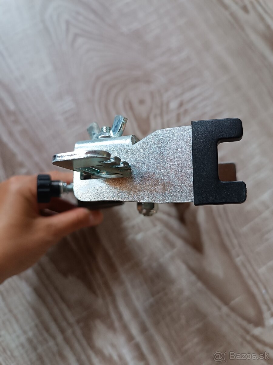 Montážne kliešte - 3