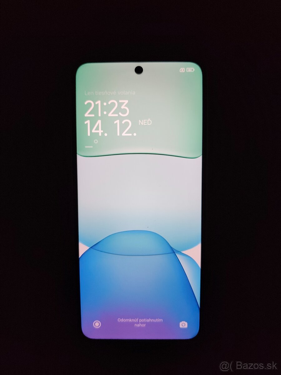Xiaomi 13 - 3