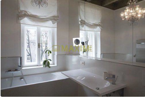 Kompletne zrekonštruovaný 3 izbový byt na ulici Blumentálska - 3