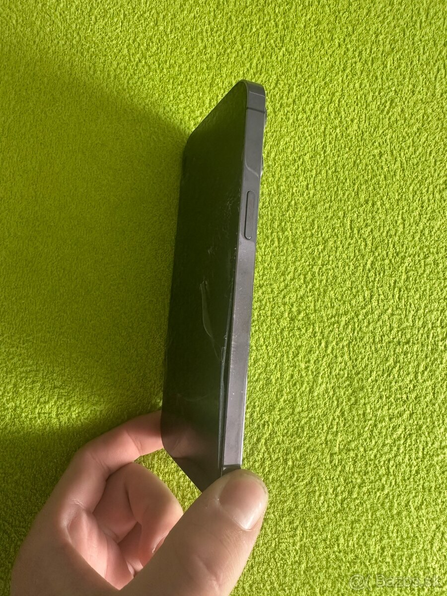 iPhone 14 pro max - 3