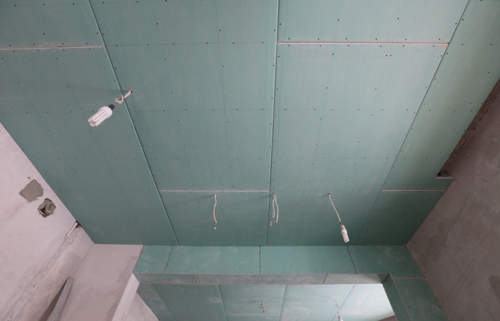 Obkladačke práce - 3