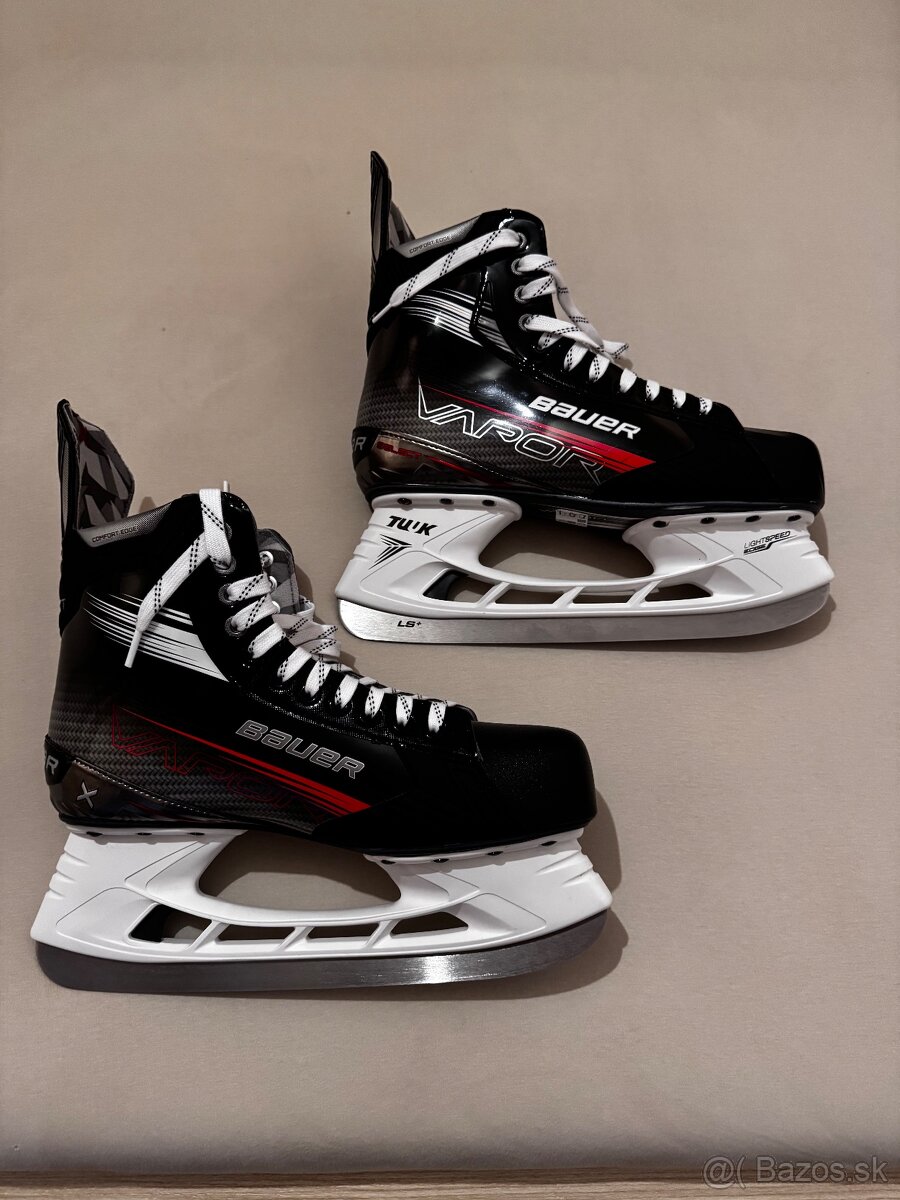 Zimné korčule Bauer - 3