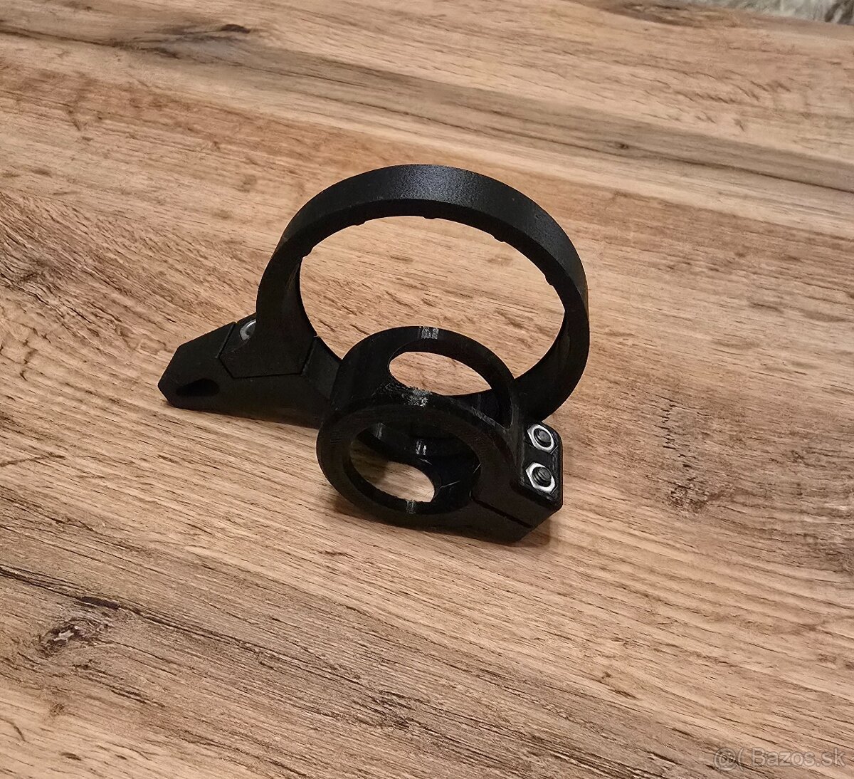 ✅Madlo zaostrovania Hikmicro Alpex/Stellar - 3