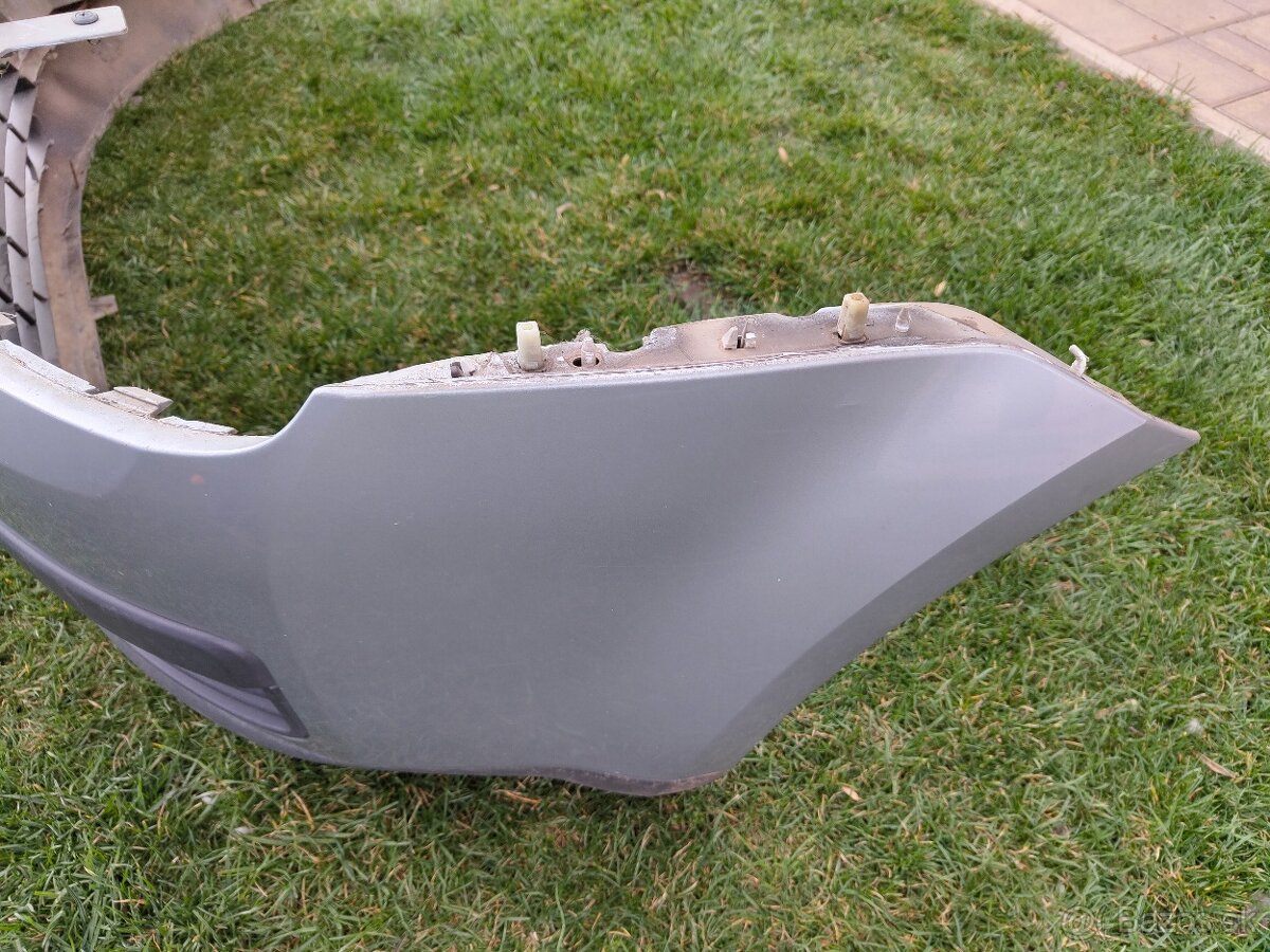 Náhradné diely Ford C-Max - 3