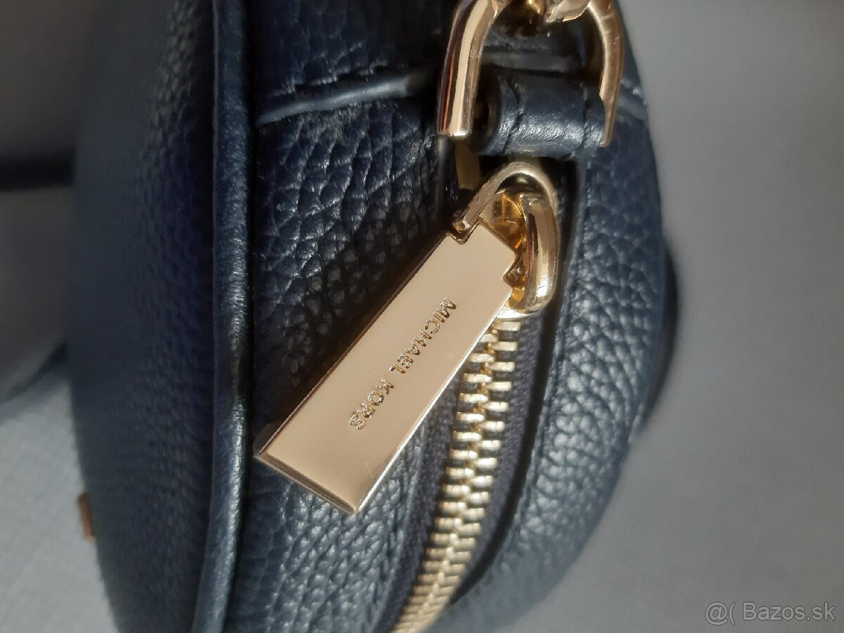 Kabelka Michael Kors - 3