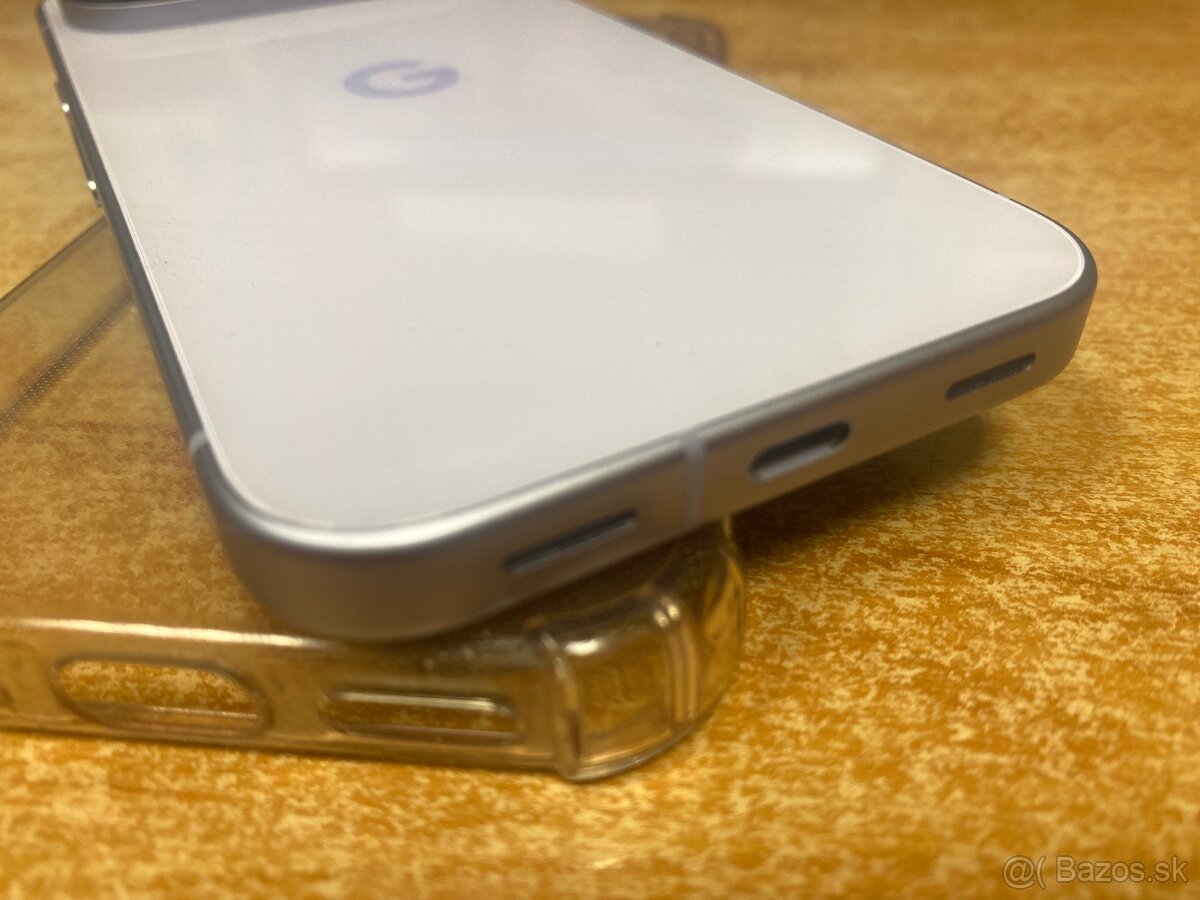 Google pixel 10 256gb - 3