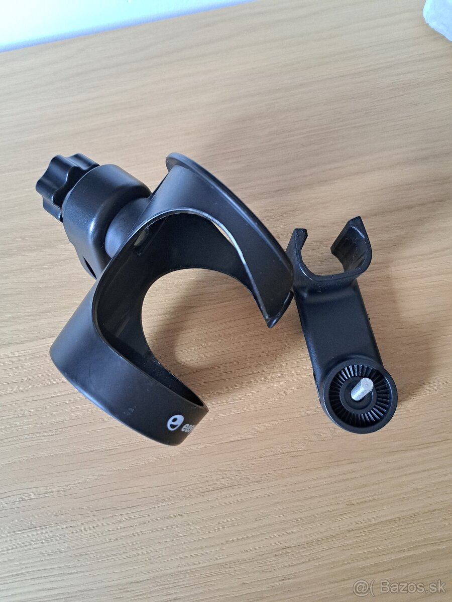 EASYWALKER držiak na nápoj - 3