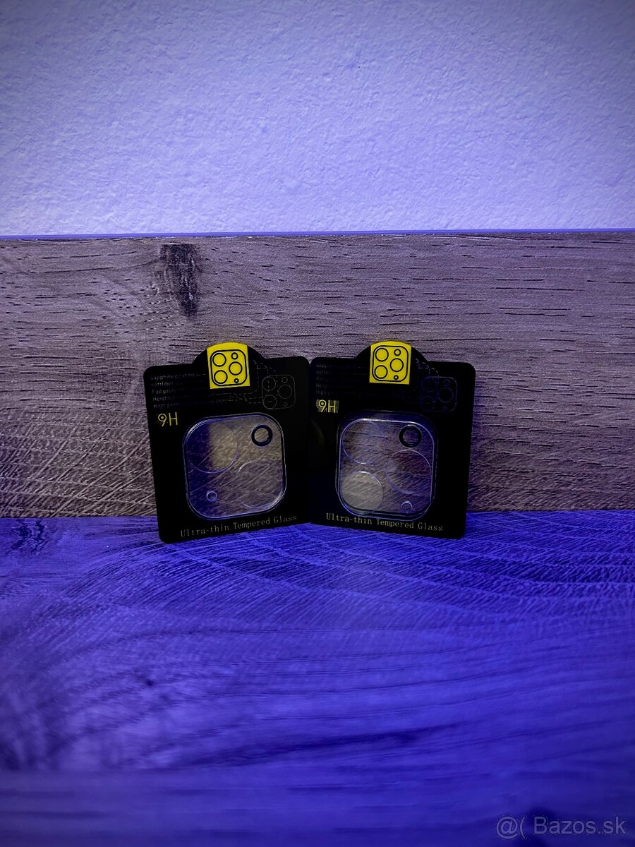 Apple IPHONE Ochranne sklo,kryt, atd-17,16,15,14,13,12,11 - 3