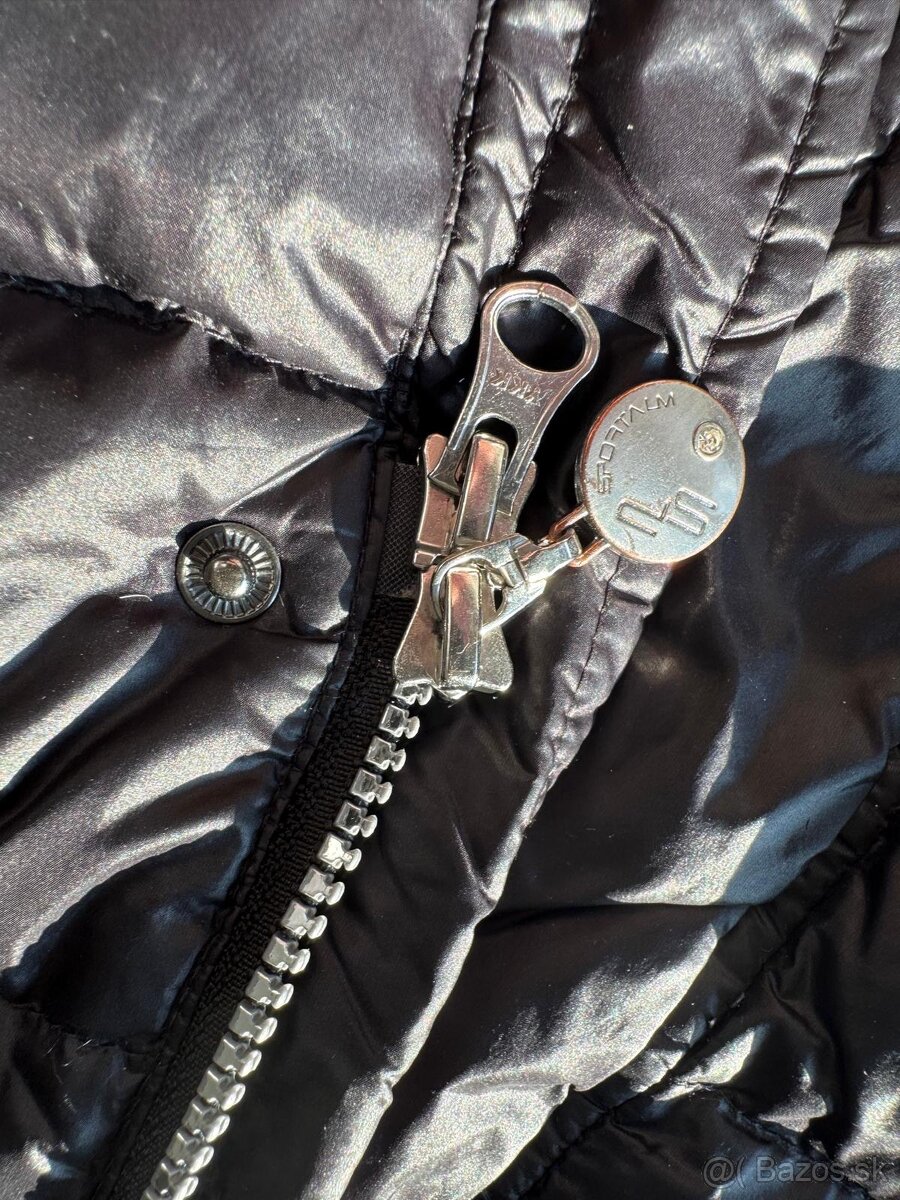 Zensky kabat SPORTALM, velkost 36 - 3