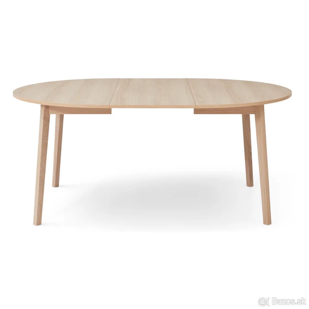 Predam jedalensky stol 130cm - 3