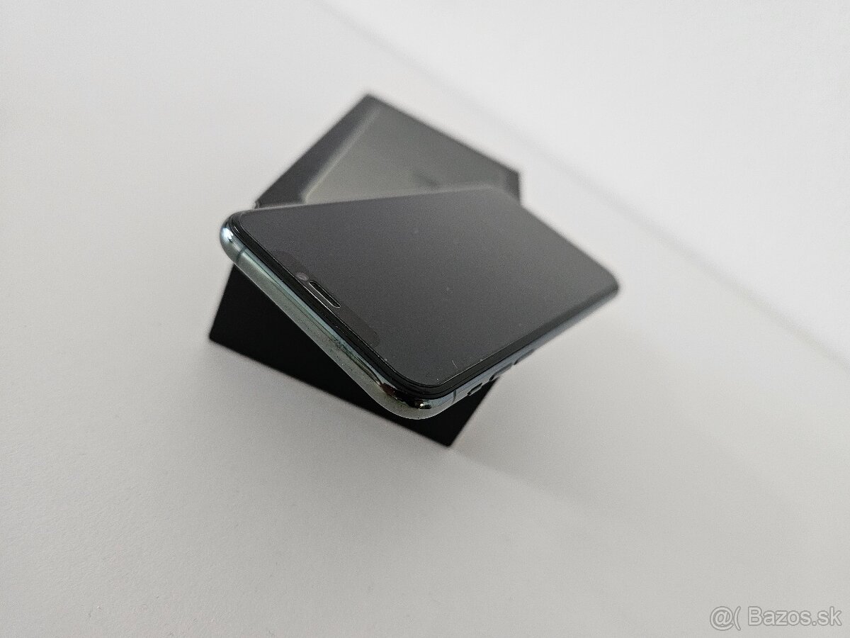 Apple iPhone 11 Pro - 3