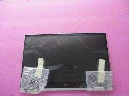 Predám úplne nový originál Display pre HP ZBook 15 G6 - 3