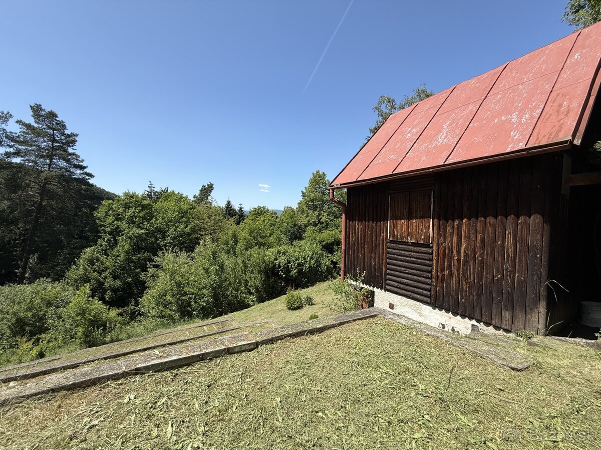 Pozemky v oblasti Neresnica, investičná príležitosť - 3