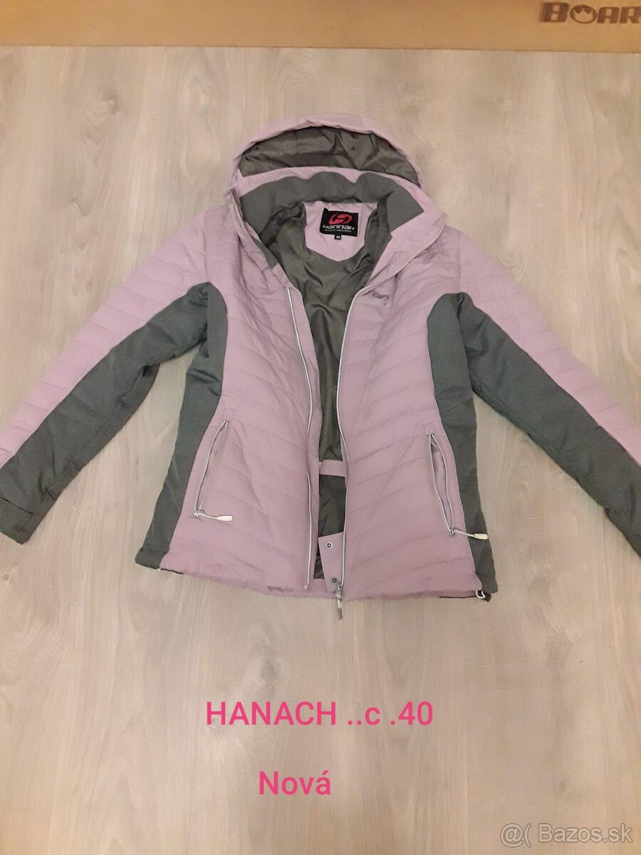 Oblečenie.. lanove saty,, .....rozne - 3