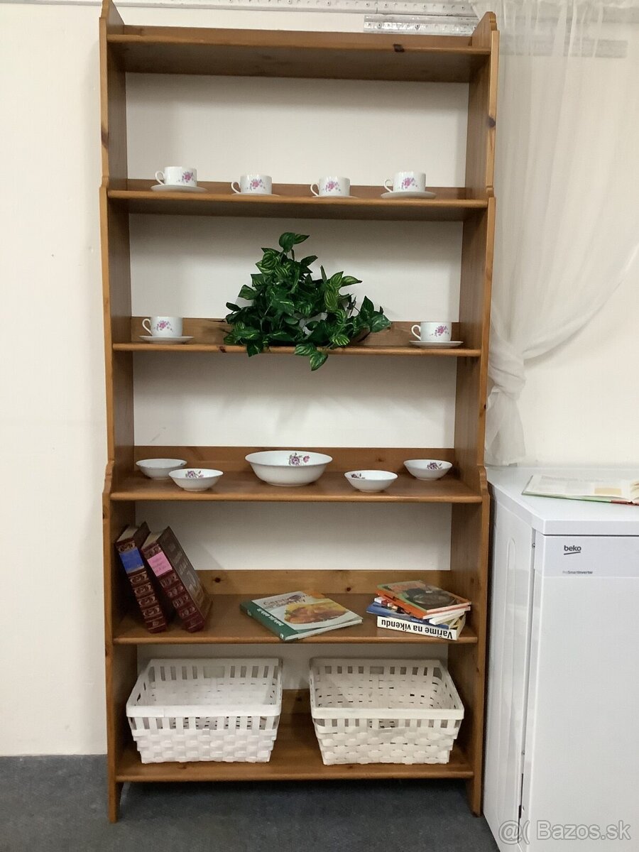 Selská kuchyně LARA - 3