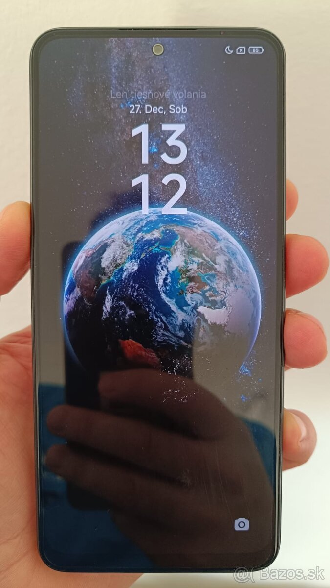 Xiaomi Redmi Note 12 - 3