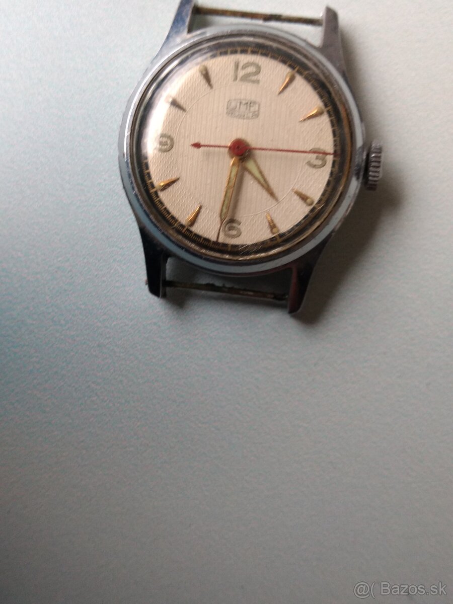 BODEN EDELSTAHL UMF - RUHLA - 3