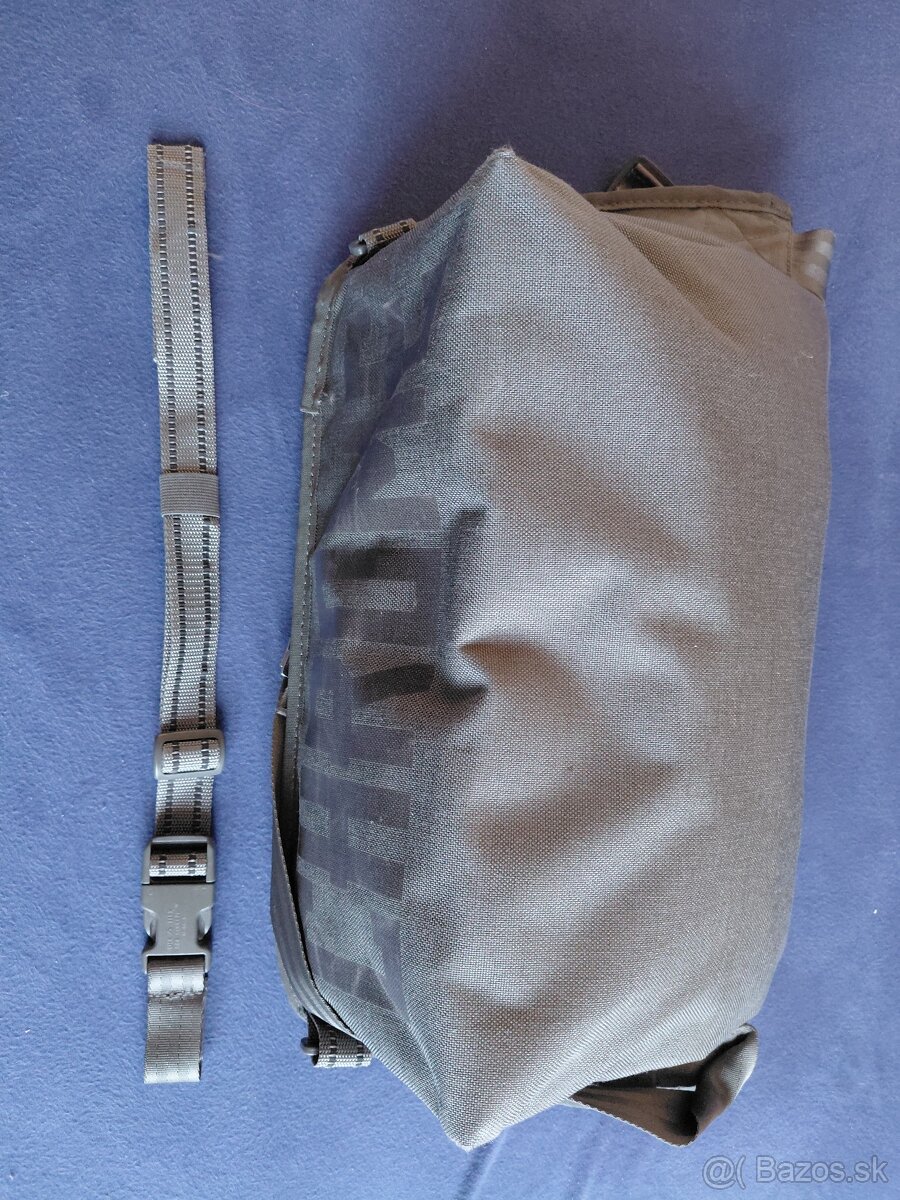 Chrome industries simple - 3