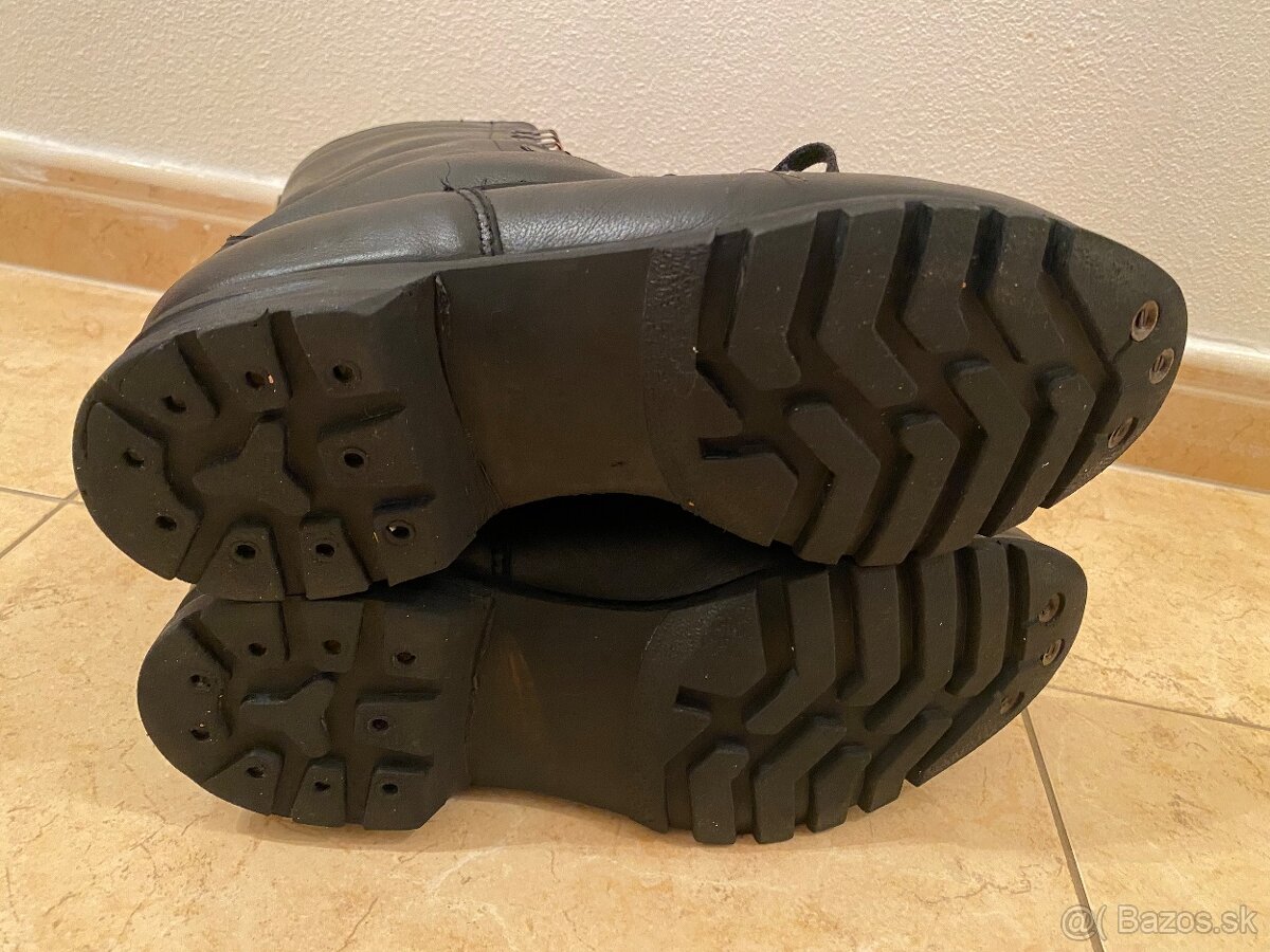 Vojenské kanady č.42 - 3