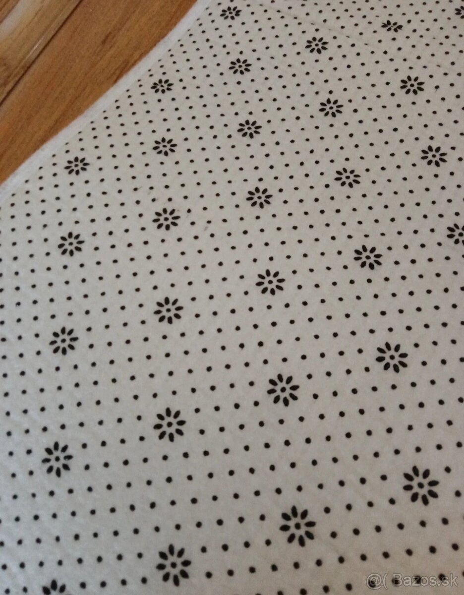 Koberec 60×230cm - 3