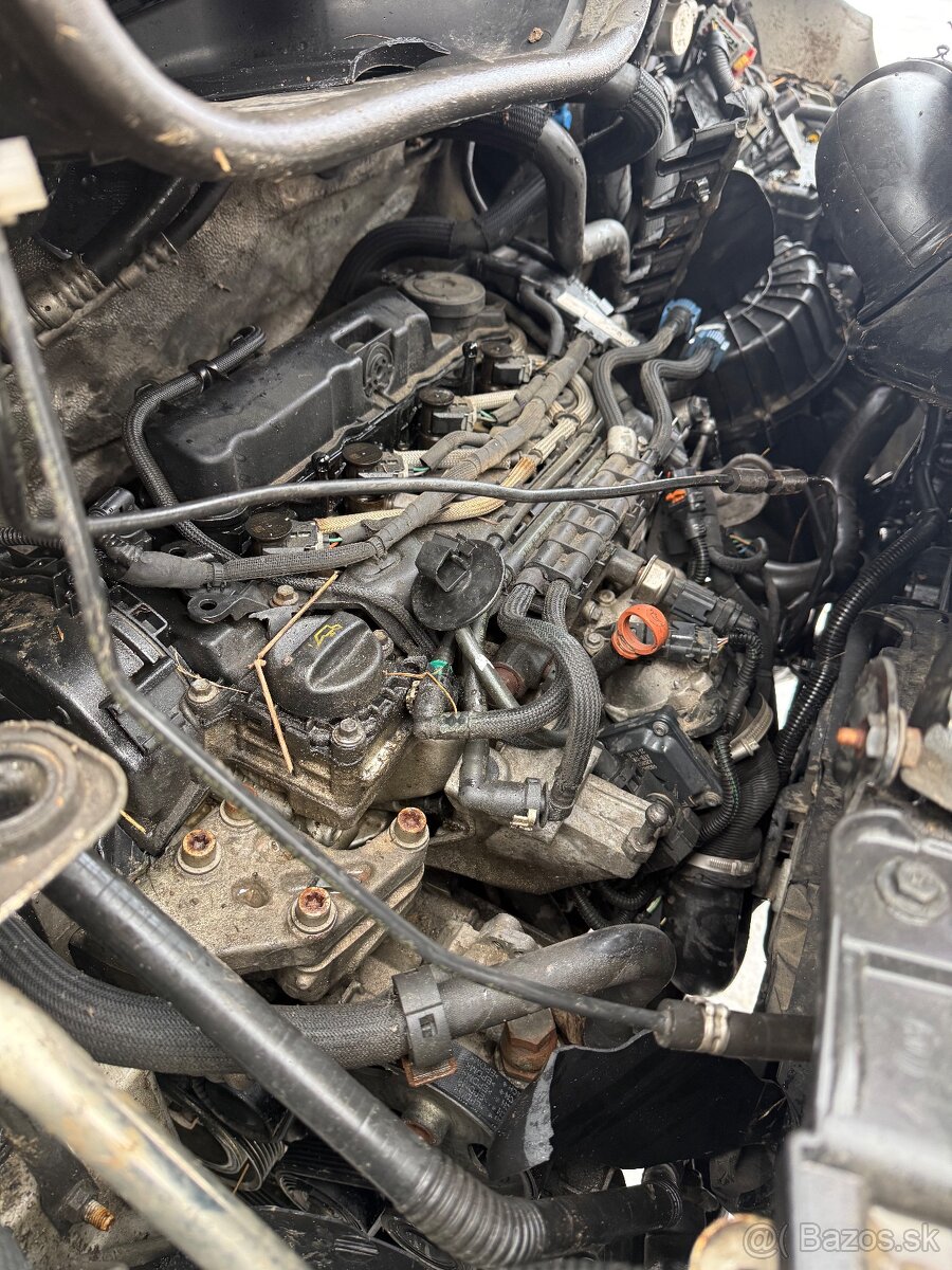 Citroën Jumper 2.0 96kw 2018 - 3