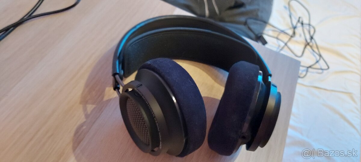 Philips Fidelio X2HR - 3