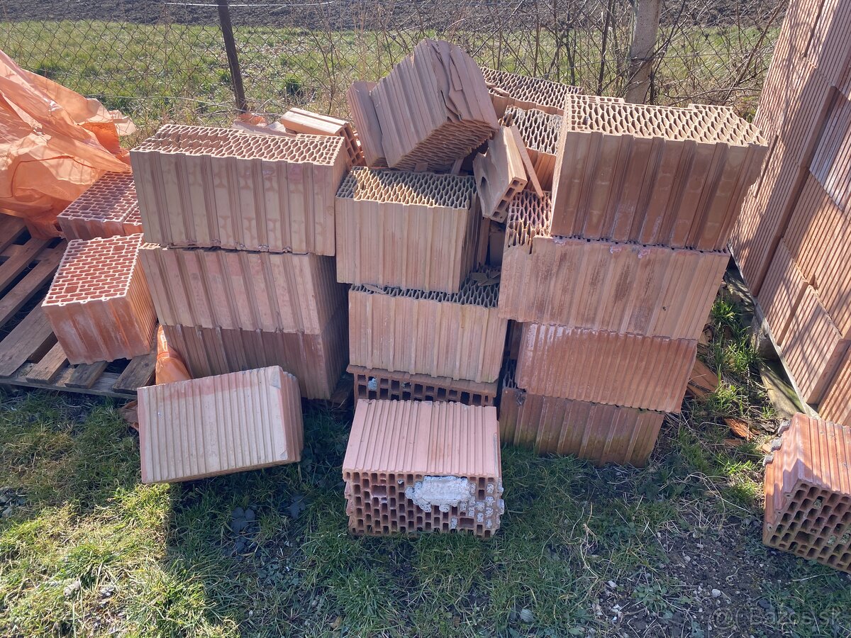 Darujem za odvoz - 3