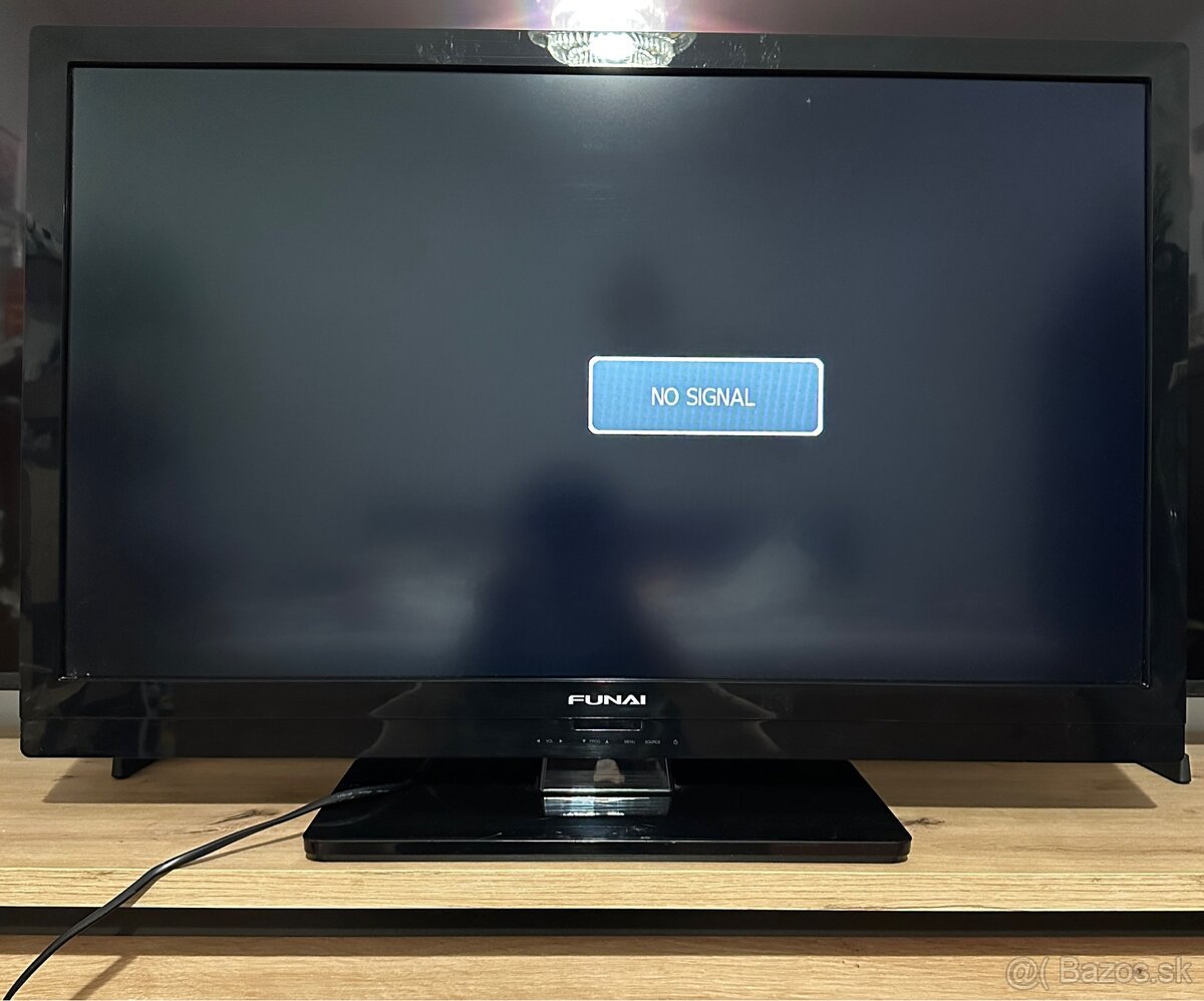 Funai 32FL532/10 - 3