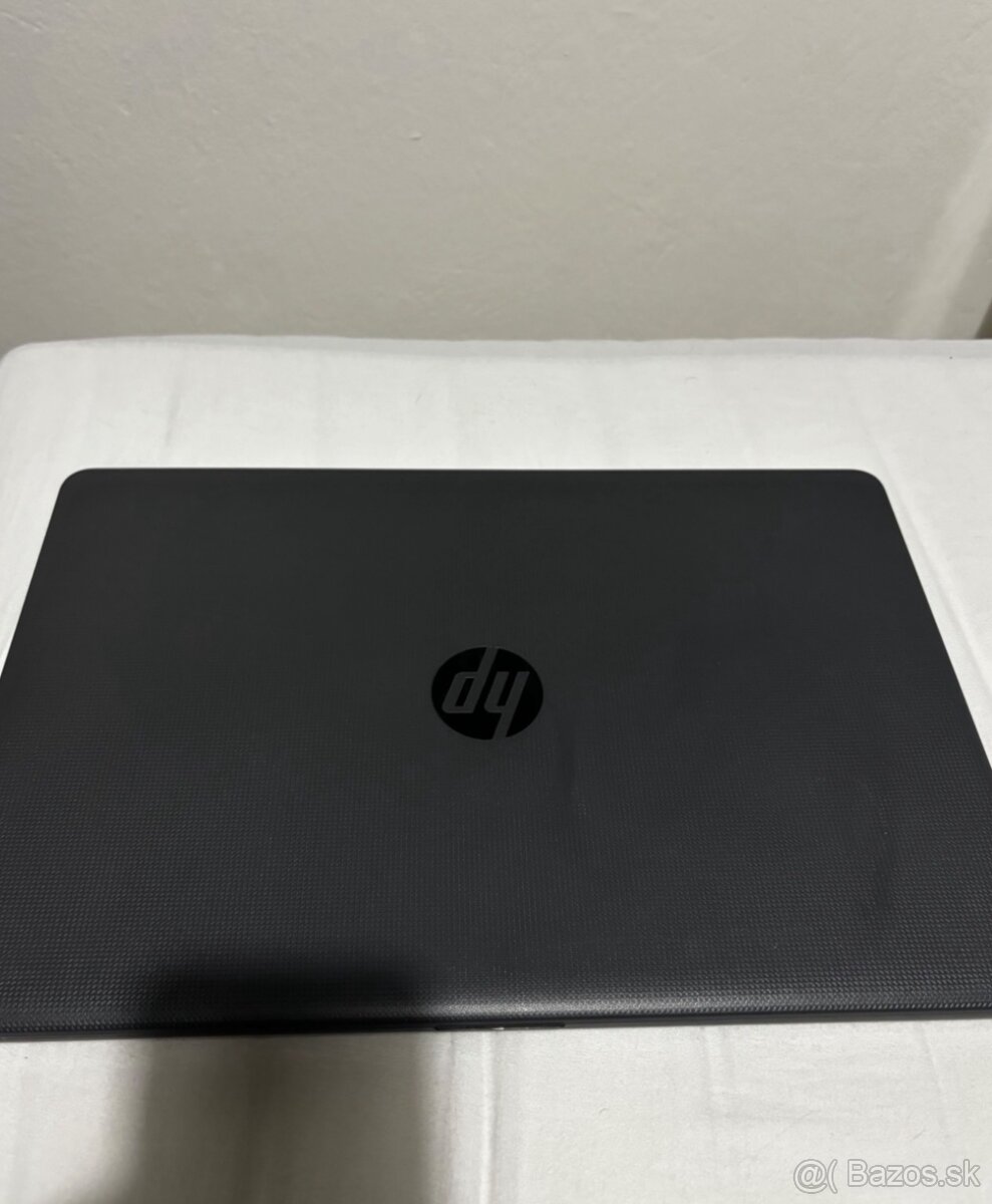 Notebook HP TPN-C129 - 3