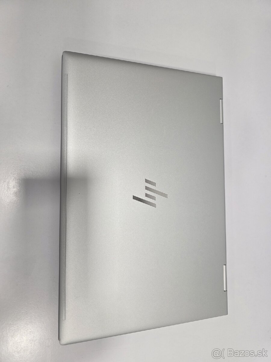 Predám notebook HP EliteBook x360 830 G8 - 3