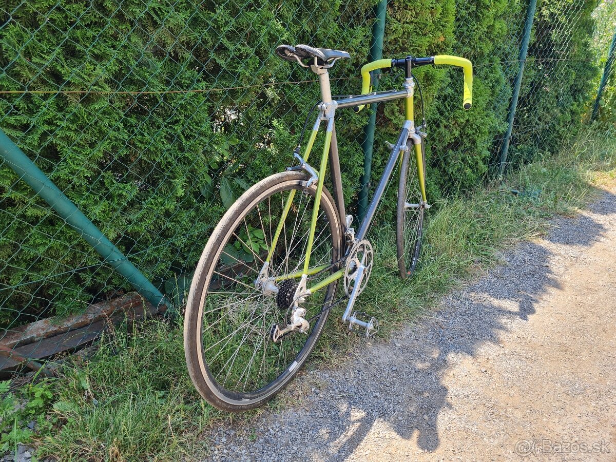 Guerciotti - 3