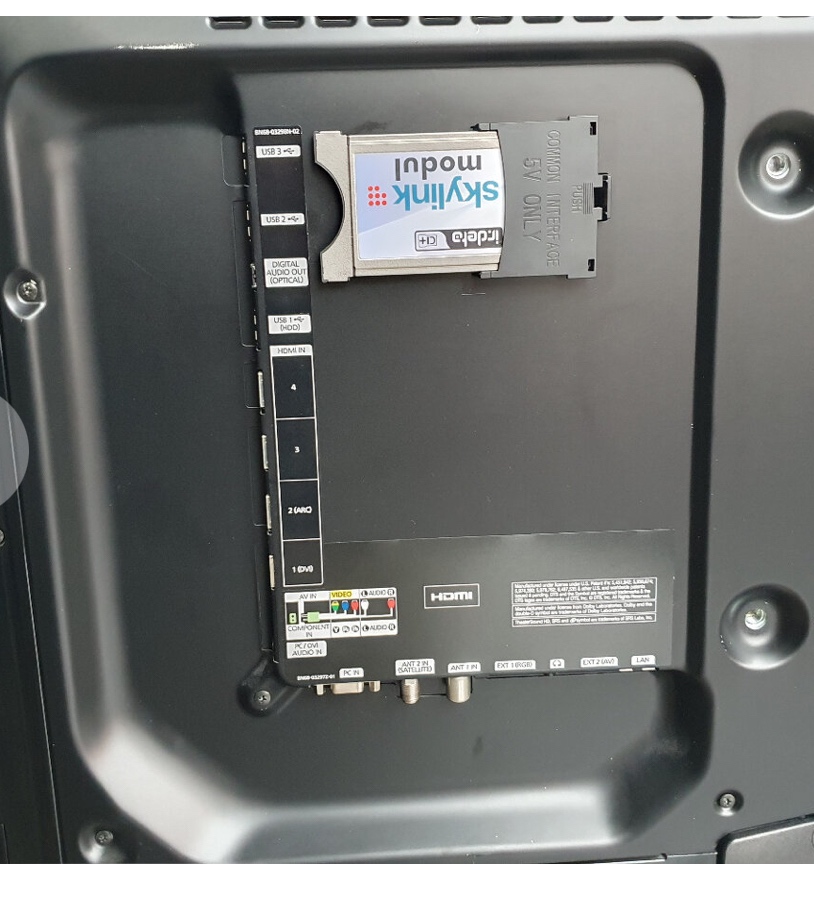 Tv-Samsung UE40D8000YS led,3d - 3