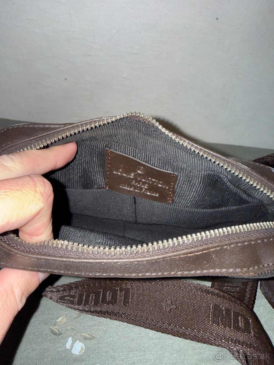 Louis vuitton bag - 3
