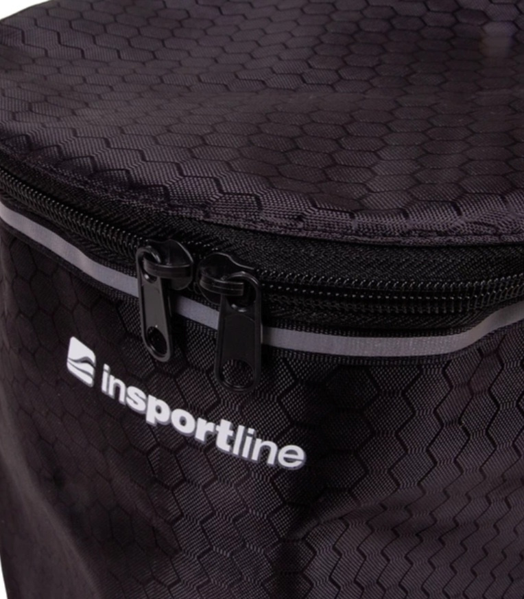 Taška na riadidlá - 3