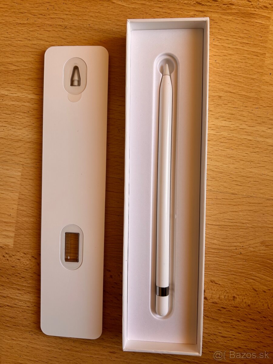 Apple pencil 1 generácie - 3
