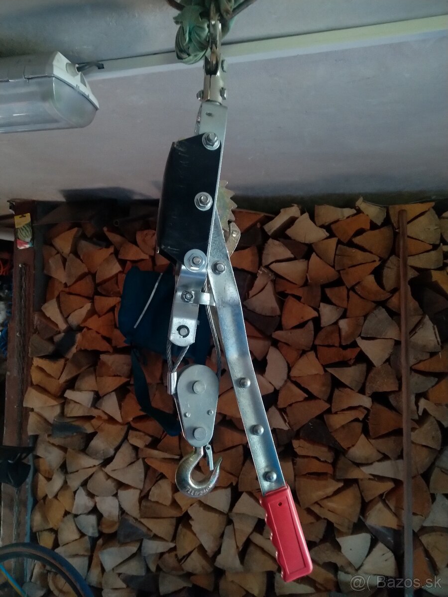 Olej,tesnivo, gumičky do hadíc, filter za babku - 3